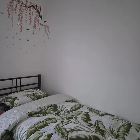 게스트하우스 We Rise By Lifting Others *