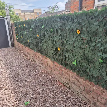 We Rise By Lifting Others