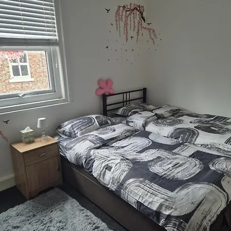 We Rise By Lifting Others * 约克