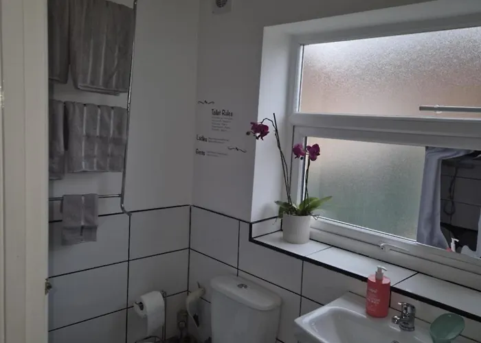 招待所 We Rise By Lifting Others *