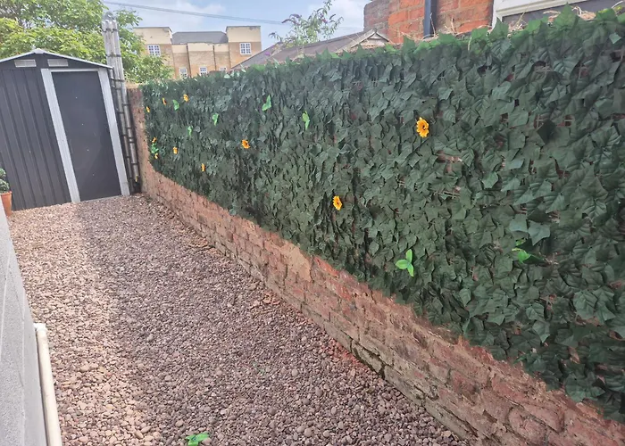 We Rise By Lifting Others