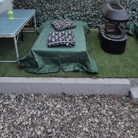 We Rise By Lifting Others York