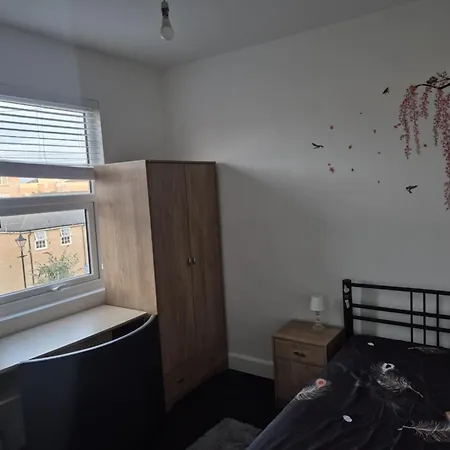 We Rise By Lifting Others * York