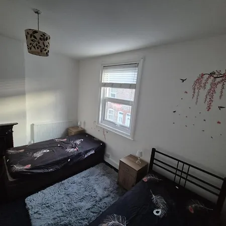 We Rise By Lifting Others * York